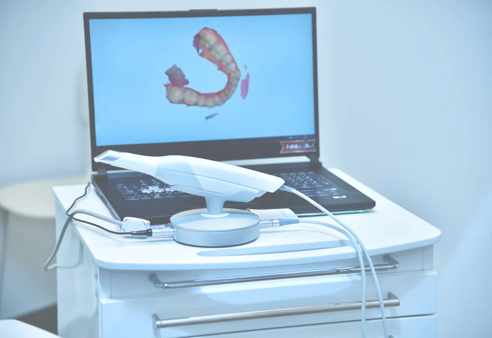Dental implants can help replace missing teeth and restore comfort, confidence and bite function with carefully planned treatment. || Standish Street Dental offers implant treatment and case studies, helping patients understand what may be possible before care begins.