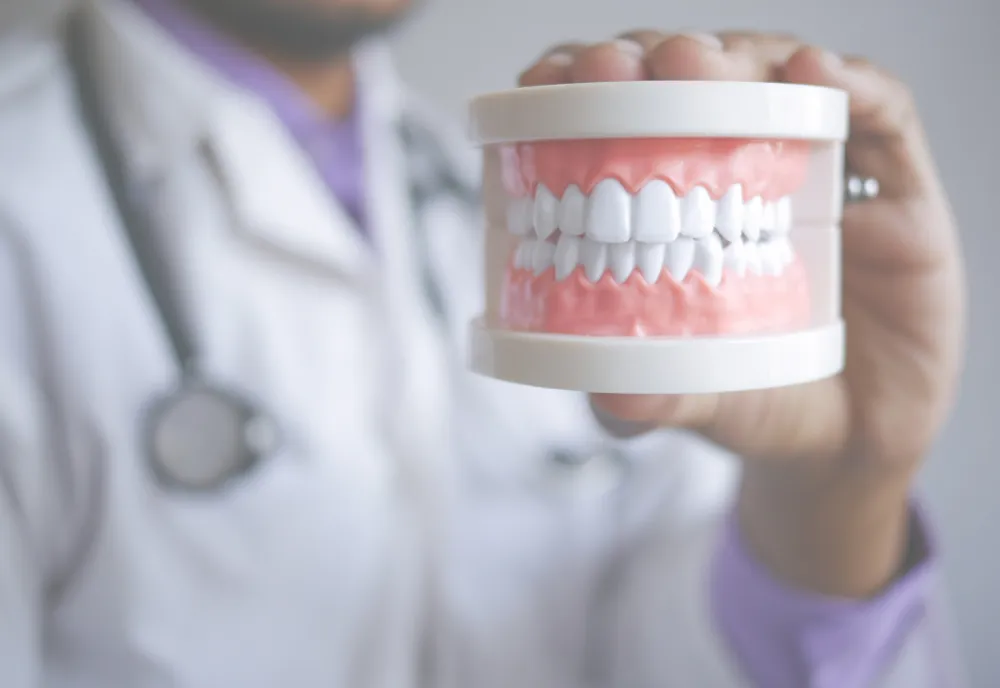 Cosmetic dentistry can help improve the look of your smile with treatments such as whitening, veneers and carefully planned smile improvements. || Your dentist can talk through what suits your teeth, your bite and the kind of result you want before treatment starts.