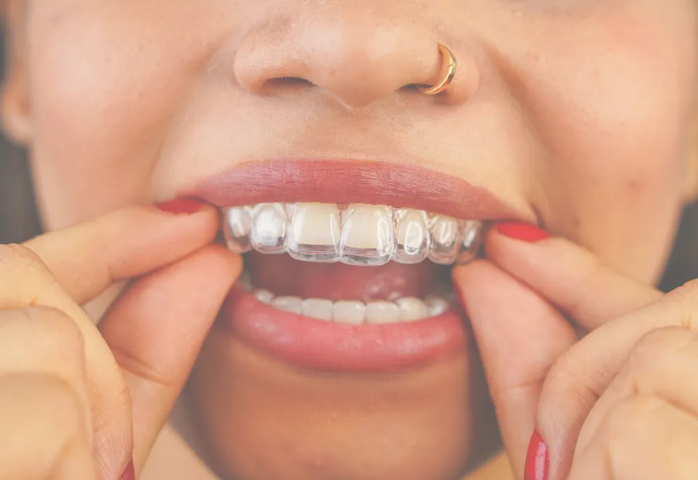 Periodontal treatment, root canal care and restorative dentistry support more complex dental needs when teeth or gums need extra attention. || Standish Street Dental provides specialist care in a relaxed setting, with treatment explained before anything moves forward.